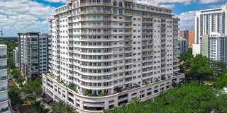 100 S EOLA Drive 100 S EOLA Drive Gallery 1