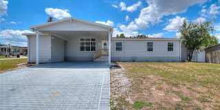 486 LINDSEY DRIVE Gallery 1