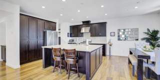 5436 Gracen Way Gallery 5