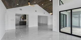 520 115TH AVENUE Gallery 31