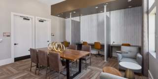 Alta Surprise Gallery 10