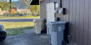 Cozy 1 bedroom 1 bath in Grants Pass Gallery 15