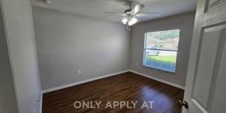 2696 Shelby Ruth Place Gallery 5