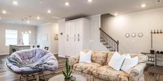 2456 Tonoloway Drive Gallery 9