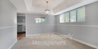 5 Briarcreek Place Gallery 7