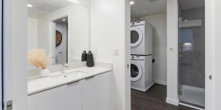 5421 at Dublin Station Gallery 24