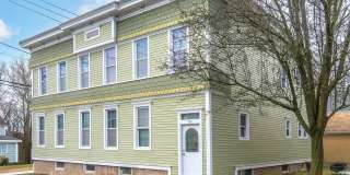 70 Central Avenue Gallery 1