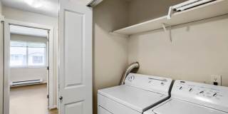 2 Bed 2 Bath Condo @ Desirable Community w/ Pool, Hot Tub & Exercise Room! Gallery 15