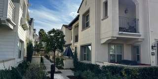 3 Bedroom 2.5 Bathroom in Whittier Gallery 1