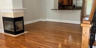 384 16th Street NW Gallery 6
