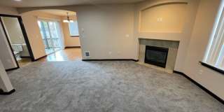 Extremely Gorgeous 3 Bedroom Home for Rent in Lynnwood Gallery 4