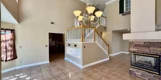 Two-story single-family house Gallery 4