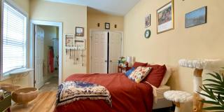 3925 Lexington Dr. - For Rent Gallery 8