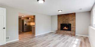 6416 Sherwood Avenue Gallery 1
