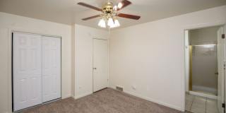 Spacious 4 Bedroom in Mid-Town Fort Collins Gallery 13