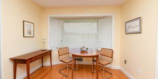 4 Bittersweet Lane Gallery 5