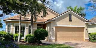2430 Verdmont Court Gallery 3