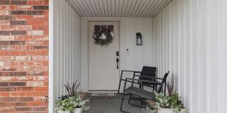 10316 Glascow Drive Gallery 11