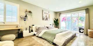 4 Bedroom home for leasing in Diamond Bar Gallery 14