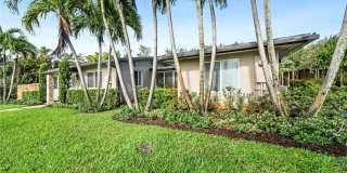 217 E Acre Dr Gallery 4