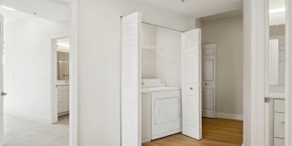 Archstone Fremont Center Gallery 25