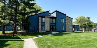 Pebble Point Apartments Gallery 10