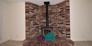 15099 Fay Road Gallery 21