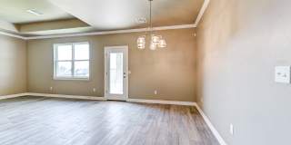 12606 Shady Glen Gallery 10