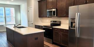 5929 Northwest Dr Gallery 9