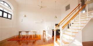 70 S Main Street Gallery 9