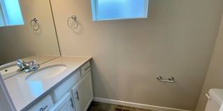 Spectacular New Construction! Gallery 7