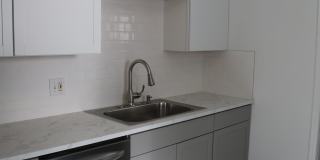 2577 Eastwood Drive Gallery 8