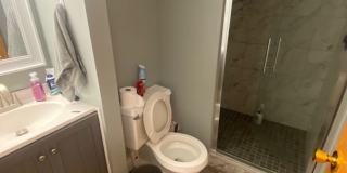 207 E 14th St - 5Bed/2Bath - Remodeled Basement! Gallery 9