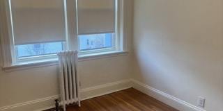 332 Salem unit: 5 Gallery 8