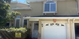 4791 W BARLETTA S Gallery 1