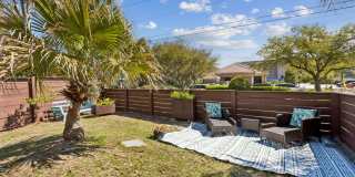 Steps to the Ocean! 3/3, 2198sq', Ocean View, Furnished Gallery 45