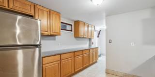 3412 Spring Partners LP Gallery 64