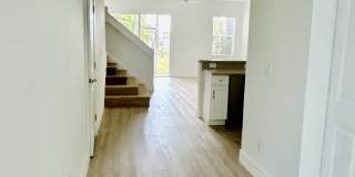 13420 Hidden Palms Cv Unit 26 Gallery 6