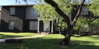 175 Harrigan Ct Gallery 1