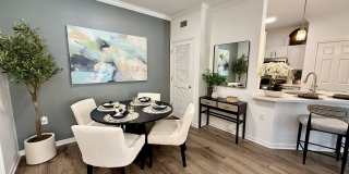 Park Lakes Gallery 14