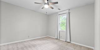 Pet Friendly Three Bedroom! Gallery 27