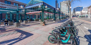 Stadium Place Gallery 63