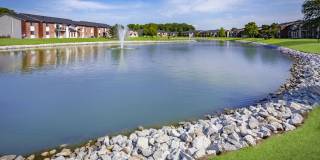 Greenfield Village Apartments Gallery 10