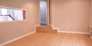 9768 BAY VISTA ESTATES BOULEVARD 9768 BAY VISTA ESTATES BOULEVARD Gallery 40