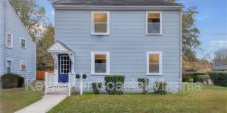 509 Ryland St. Gallery 1