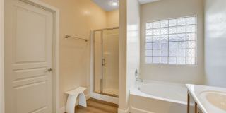 2649 Rue Marquette Avenue Gallery 45
