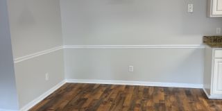 527 3rd Loop Rd Gallery 8