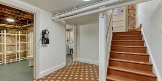 About This Property! Gallery 43