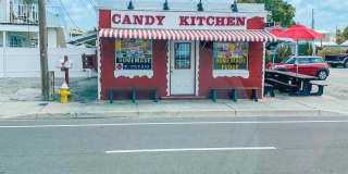 230 Medallion Blvd Gallery 29