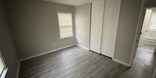 2822 W ANTOINETTE Street Gallery 4